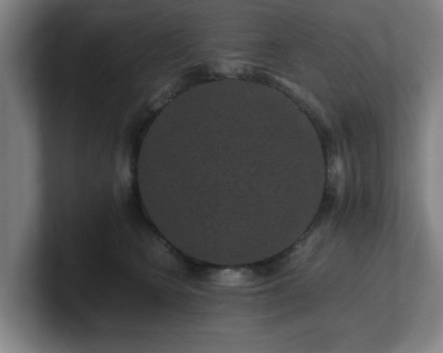 X0000101710566200807171538