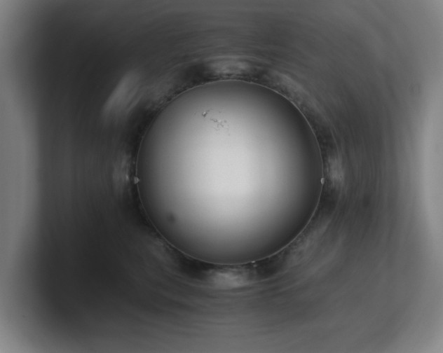 X0000101710567200807171538