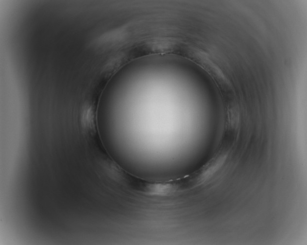 X0000101710575200807171538