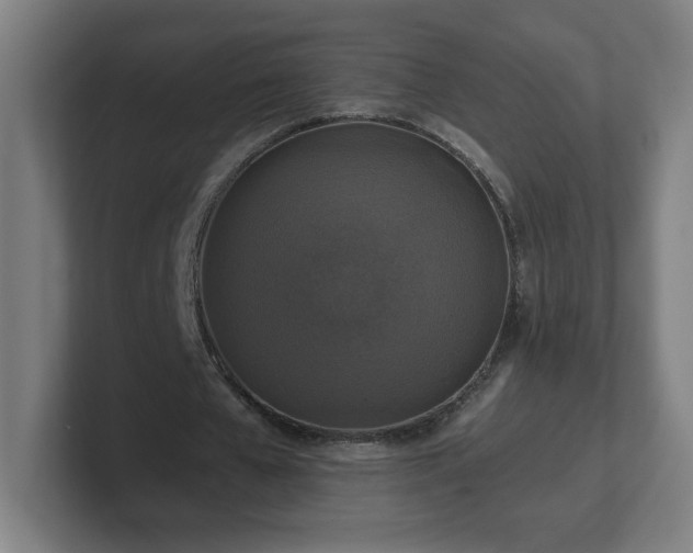 X0000101710577200807171538