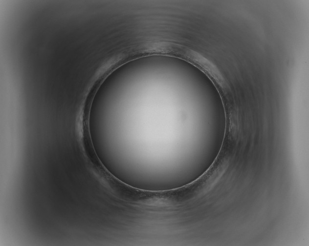 X0000101710578200807171538