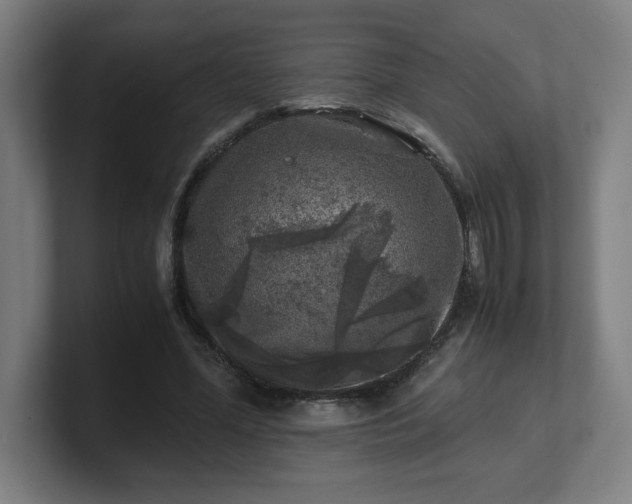 X0000101710588200807171537
