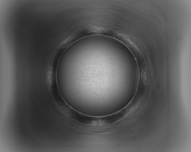 X0000101710591200807171537