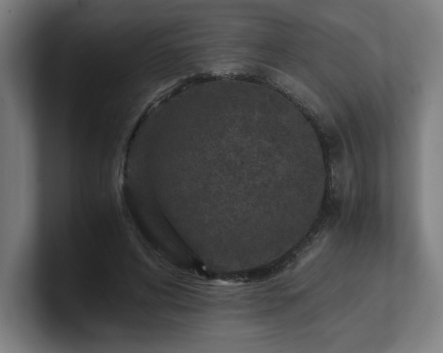 X0000101710592200807171537