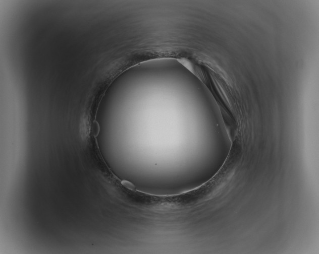 X0000101710593200807171537