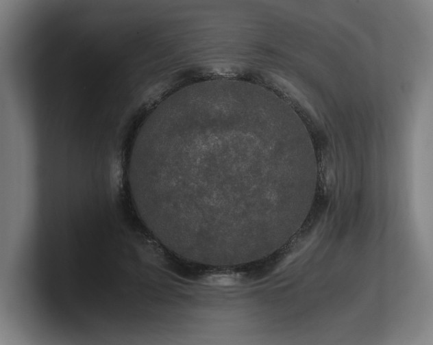 X0000101710595200807171537