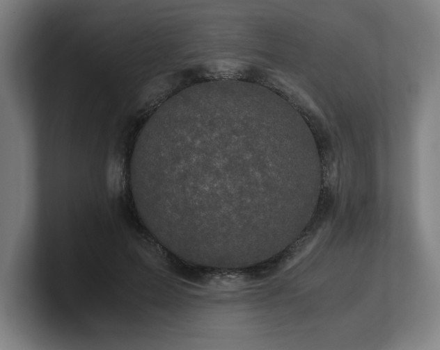 X0000101710599200807171537