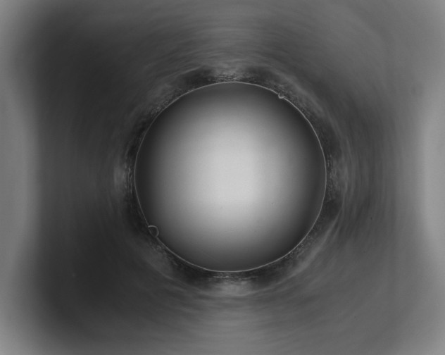 X0000101710601200807171537