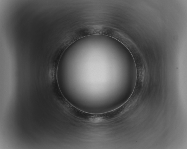 X0000101710602200807171537