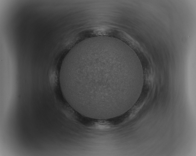 X0000101710603200807171537