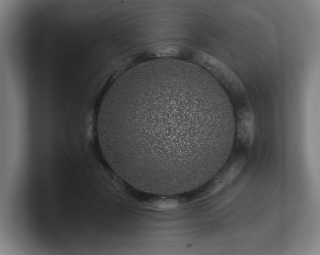 X0000101710604200807171537