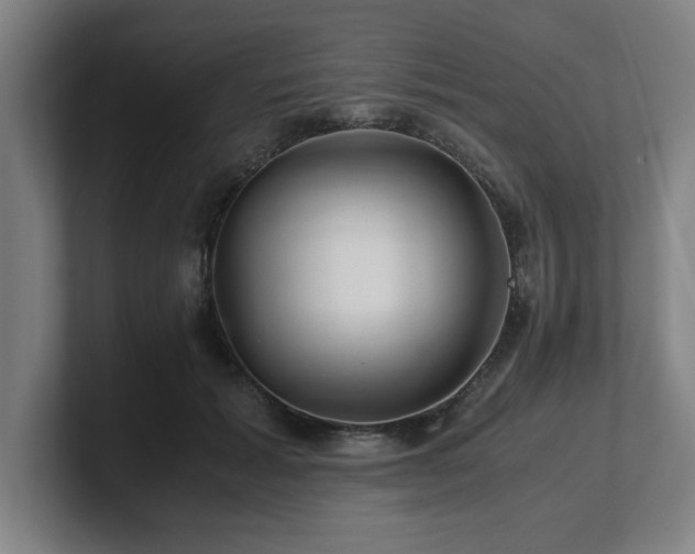 X0000101710605200807171537