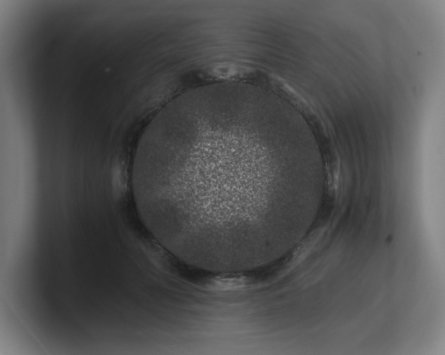 X0000101710606200807171537