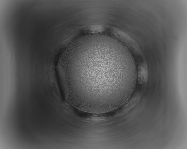 X0000101710608200807171537