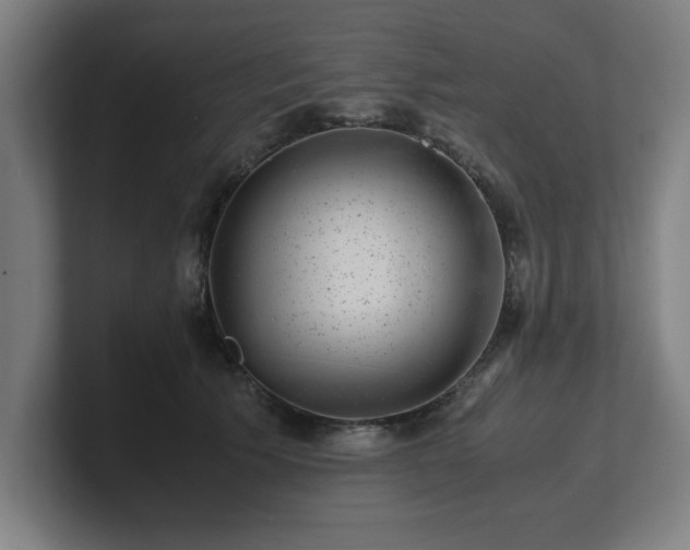 X0000101710609200807171537