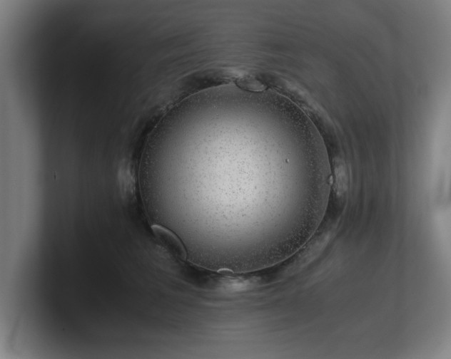 X0000101710613200807171537