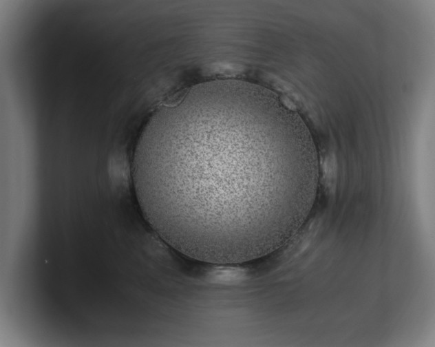 X0000101710617200807171537