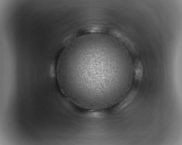 X0000101710620200807171537