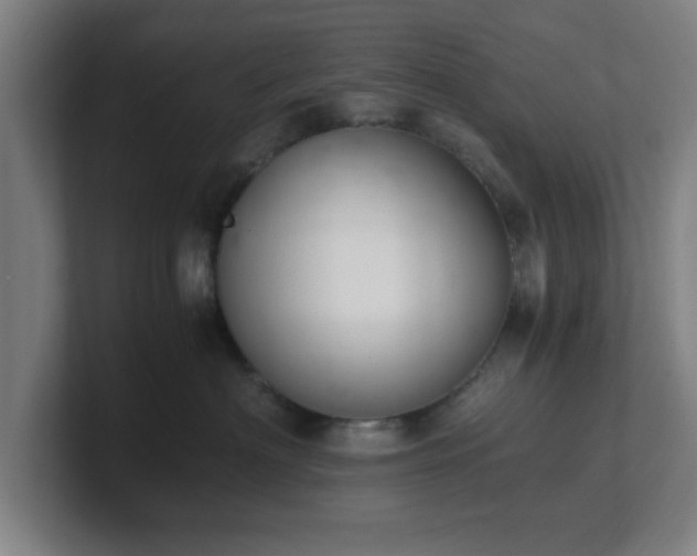 X0000101710622200807171537