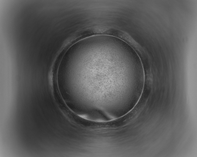 X0000101710626200807171536