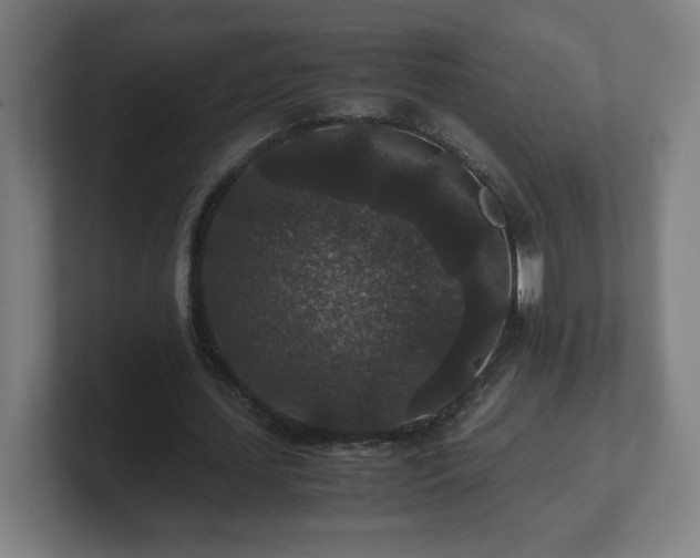 X0000101710627200807171536