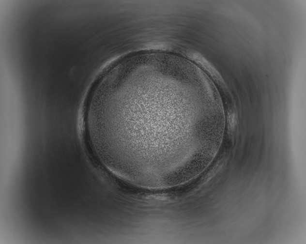 X0000101710628200807171536