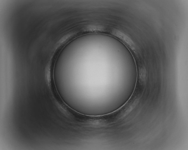X0000101710629200807171536