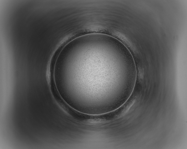X0000101710630200807171536