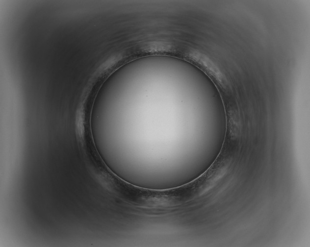 X0000101710631200807171536