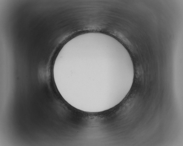 X0000101710632200807171536