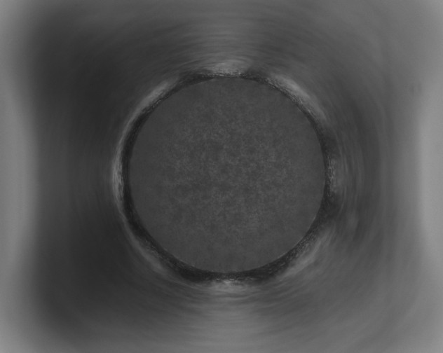 X0000101710634200807171536