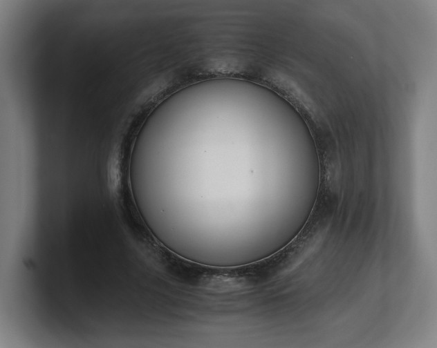 X0000101710635200807171536