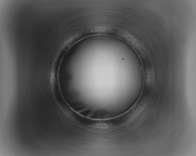 X0000101710636200807171536