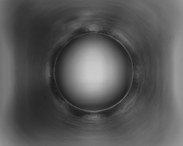 X0000101710639200807171536