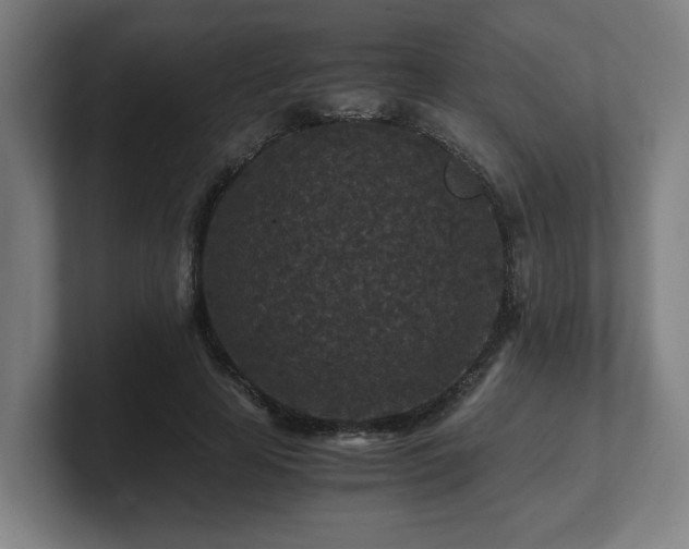 X0000101710641200807171537