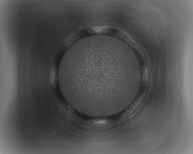 X0000101710651200807171537