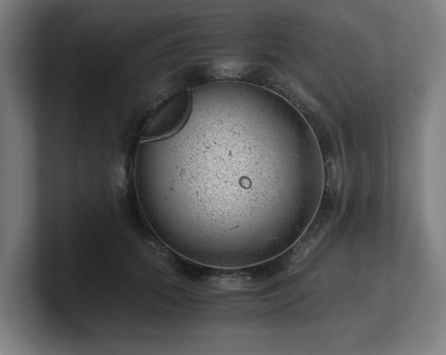 X0000101710655200807171537