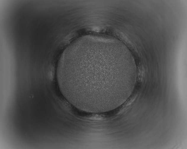 X0000101710656200807171537