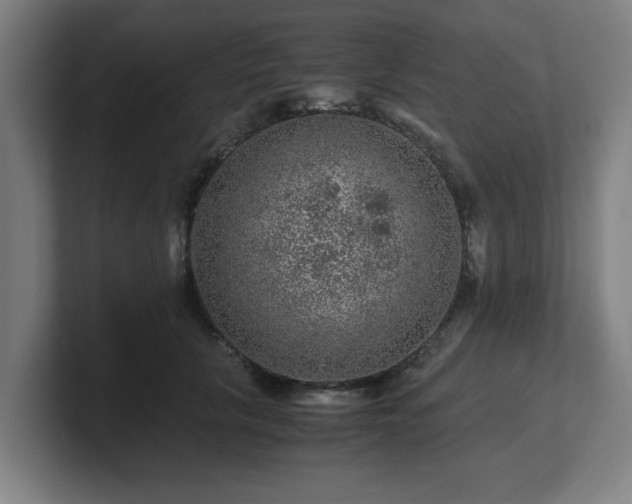 X0000101710657200807171537