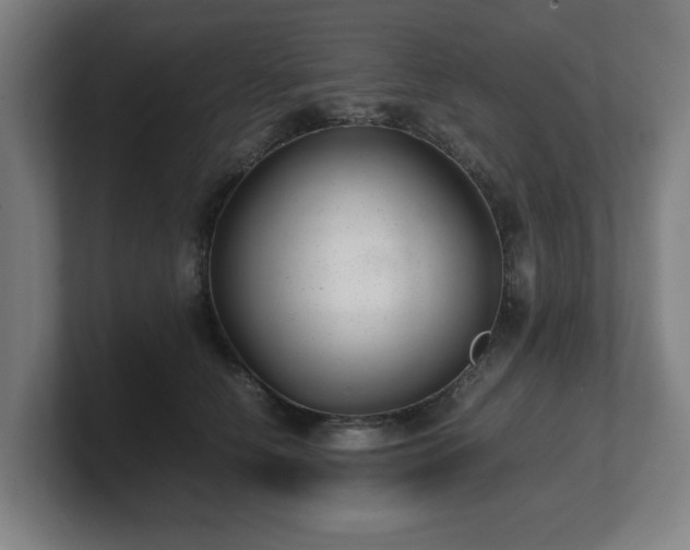 X0000101710658200807171537