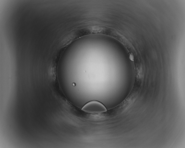 X0000101710666200807171537