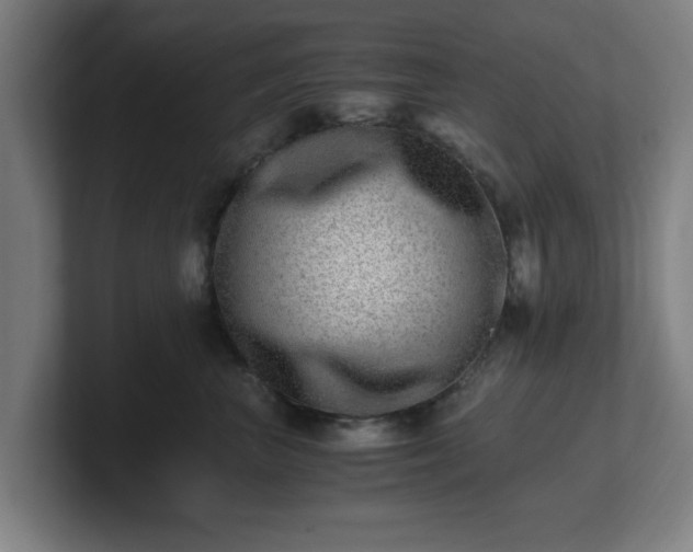 X0000101710667200807171537