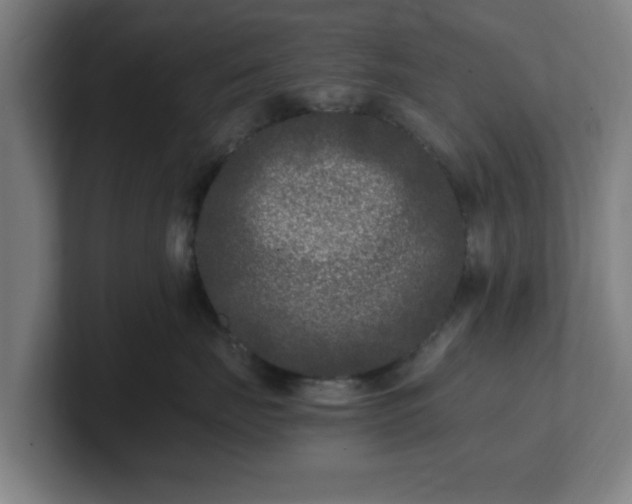 X0000101710671200807171537