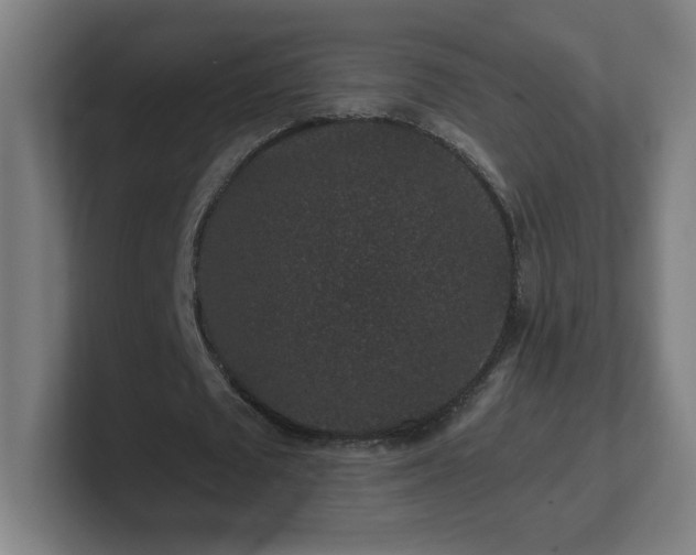 X0000101710673200807171536
