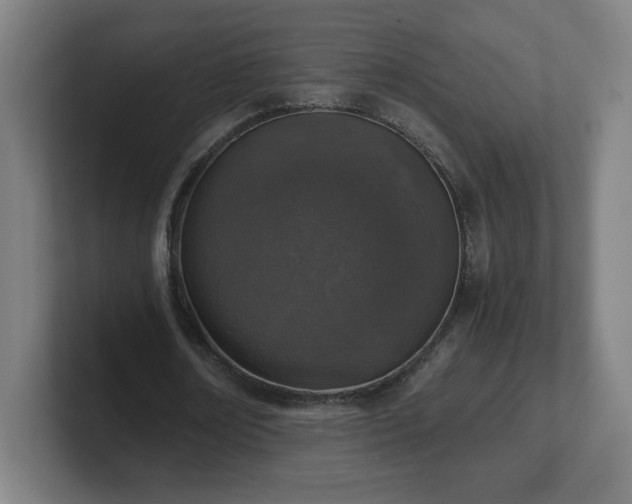 X0000101710674200807171536