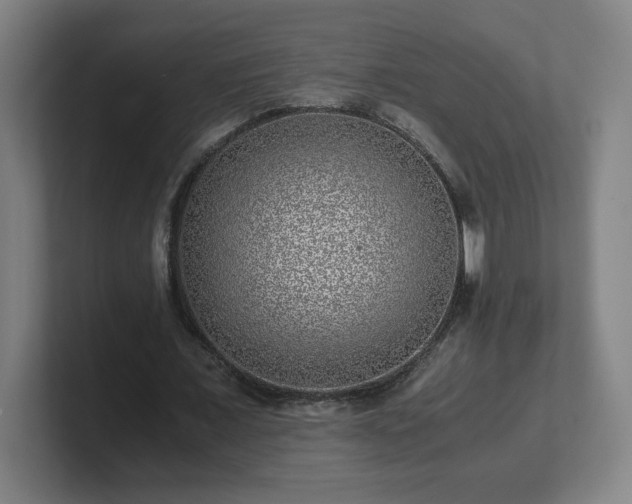 X0000101710675200807171536