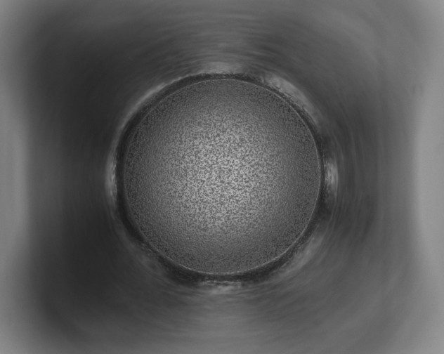 X0000101710676200807171536