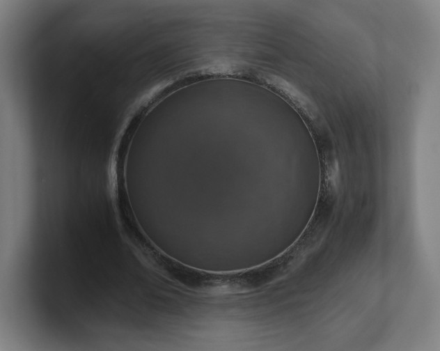 X0000101710678200807171536