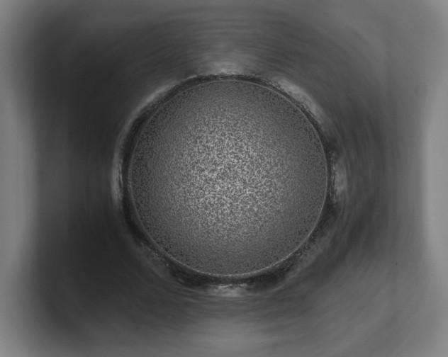 X0000101710680200807171536
