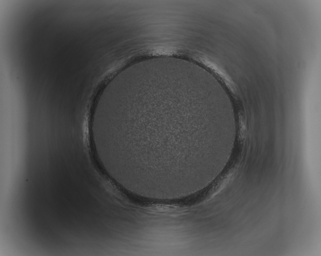 X0000101710681200807171536